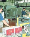 HC allows dual GI use of Pisco16