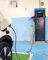 Energy crisis may accelerate EV uptake, boost ethanol blending Energy crisis may accelerate EV uptake, boost ethanol blending3