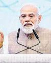 PM invites global investors to invest in power sector PM invites global investors to invest in power sector35