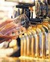 War may squeeze beer maker UB's profit as input costs rise War may squeeze beer maker UB's profit as input costs rise22
