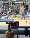 WHY INDIAN WORKERS ARE FLOCKING TO RUSSIA WHY INDIAN WORKERS ARE FLOCKING TO RUSSIA36