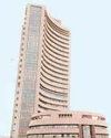 Mint New Delhi