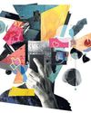 Is social media tiring of radical honesty?2