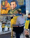Ukraine is suddenly on the offensive against Russia, with help from Musk Ukraine is suddenly on the offensive against Russia, with help from Musk30