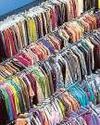 Govt codifies fabric, stitching standards for shirts, trousers Govt codifies fabric, stitching standards for shirts, trousers4
