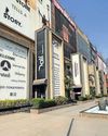 Mint New Delhi