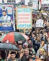 Iran's Houthi allies lie in wait on another key oil route: the Red Sea Iran's Houthi allies lie in wait on another key oil route: the Red Sea23