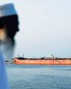 Iran warns Trump after his ultimatum to open Hormuz Iran warns Trump after his ultimatum to open Hormuz24