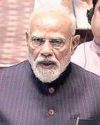 Centre sets up 7 empowered teams to fight effects of war Centre sets up 7 empowered teams to fight effects of war3