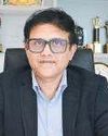 Berger to pass on Iran war-led rise in costs with up to 10% hike Berger to pass on Iran war-led rise in costs with up to 10% hike21