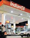 Today's oil shock should revive market reforms Today's oil shock should revive market reforms35