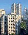 Bagmane Prime Office REIT defers ₹4,000 crore IPO Bagmane Prime Office REIT defers ₹4,000 crore IPO10