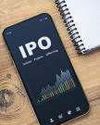Temasek-backed Manipal Health files $1.2 bn IPO Temasek-backed Manipal Health files $1.2 bn IPO13