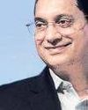 Sebi flags investors losing money to fraud trading apps Sebi flags investors losing money to fraud trading apps11