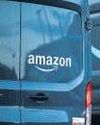 Amazon Ads widens play for more measurable outcomes Amazon Ads widens play for more measurable outcomes17