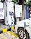 Delhi EV policy draft drops hybrid vehicle incentives Delhi EV policy draft drops hybrid vehicle incentives23