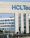 HCLTech reboots software arm amid Al-led disruptions HCLTech reboots software arm amid Al-led disruptions7