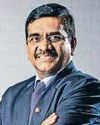 NaBFID looks to diversify into equity financing, blended debt NaBFID looks to diversify into equity financing, blended debt15