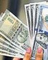 FCRA: Govt eyes more control FCRA: Govt eyes more control1