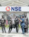 WHY IPOS NO LONGER FEEL LIKE EASY WINS43