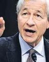Jamie Dimon warns of higher inflation, interest rates from Iran war33