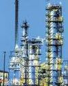 Refineries to put maintenance on hold amid Iran war26