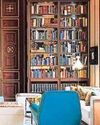 Luxury hotels leveraging their brands in new vistas27