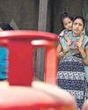 LPG crisis triggers labour crunch; hiring cost up 15%29