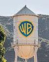 Gulf funds agree to back Paramount’s $81 bn Warner takeover11