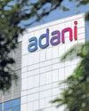 Vedanta fails to stall Adani's JAL plan at SC22
