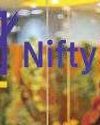Mint New Delhi