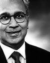 Why Jan Vishwas 2026 matters: It'll expunge 'crimes' that are not45