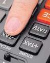 Can non-salaried professionals declare 50% income as profit under presumptive tax?43