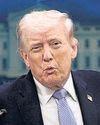 Trump weighs limited strikes against Iran after peace talks collapse26