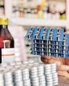Regulator lens on poor drug labels to lift safety, cut errors11
