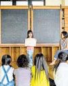 It's advisable to keep Al in jails but out of elementary schools49