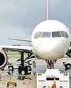Parliamentary panel calls for assessment of Udan scheme8