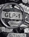 GLP-1 drugs emerge as a new option for Indian women battling PCOS26