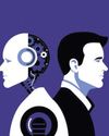 For artificial intelligence to work for us, it should not think for us56