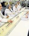 India plans vaccine storage overhaul6
