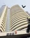 Mint New Delhi