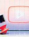 YouTube's Playables battles shrinking Gen Z's attention spans27