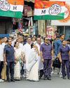 MAMATA FACES 'PORIBORTON' CHALLENGE49