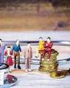 Porting? Don't lose waiting period credits50
