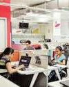Big IT concedes AI shadow on growth5