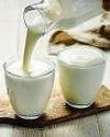 CP Milk in early talks to sell up to 15% at ₹3,000 cr valuation17