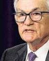 Fed set to lead uneasy G-7 with rates kept on hold this week23