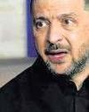 Strikes highlight nuclear risks of Russia-Ukraine war37