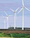 Tough norms cloud clean power outlook18