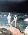 Memories and moments from the end of life10